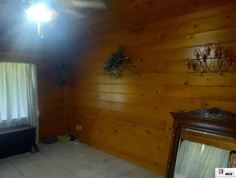 Other - 6331 Chris Rd, Bastrop, LA 71220 photo 6 of 12