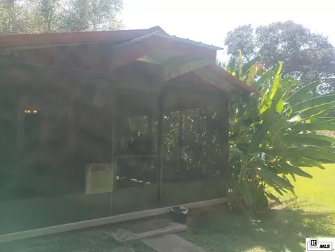 Exterior - 6331 Chris Rd, Bastrop, LA 71220 photo 2 of 8