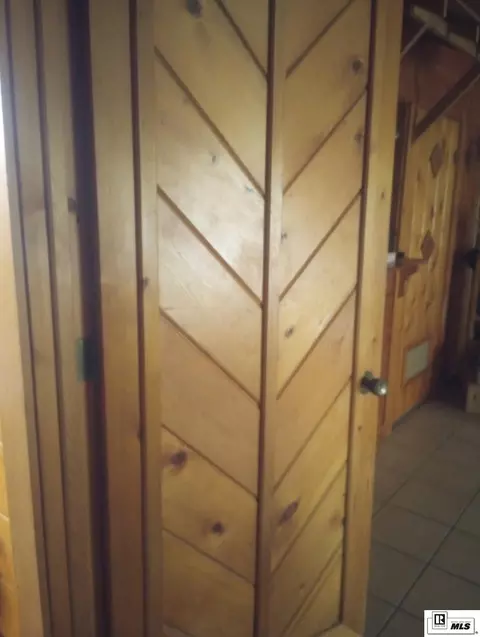 Other - 6331 Chris Rd, Bastrop, LA 71220 photo 8 of 12
