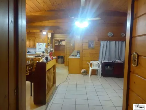 Other - 6331 Chris Rd, Bastrop, LA 71220 photo 9 of 12