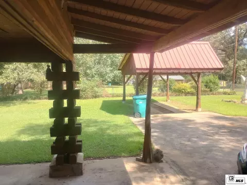 Other - 6331 Chris Rd, Bastrop, LA 71220 photo 11 of 12