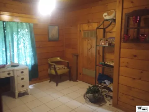 Other - 6331 Chris Rd, Bastrop, LA 71220 photo 7 of 12