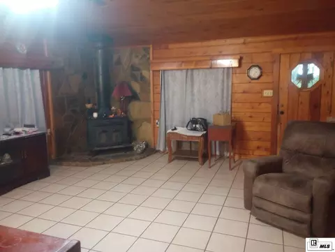 Other - 6331 Chris Rd, Bastrop, LA 71220 photo 2 of 12