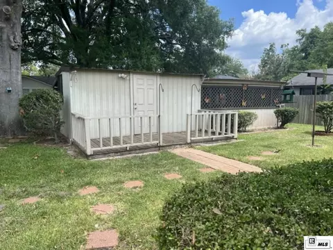 Other - 1903 Howard Dr, Monroe, LA 71201 photo 4 of 5