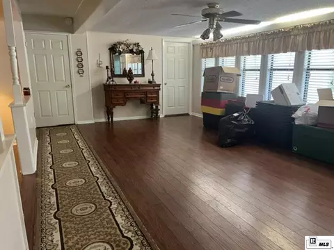 Other - 1903 Howard Dr, Monroe, LA 71201 photo 3 of 5