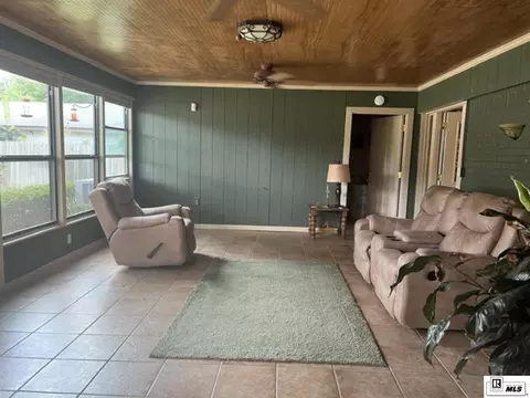 Other - 1903 Howard Dr, Monroe, LA 71201 photo 2 of 5
