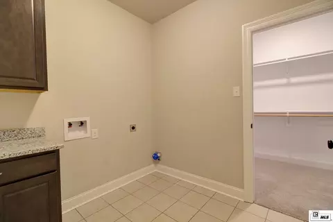 Other - 214 Fairhope Dr, Sterlington, LA 71280 photo 6 of 8