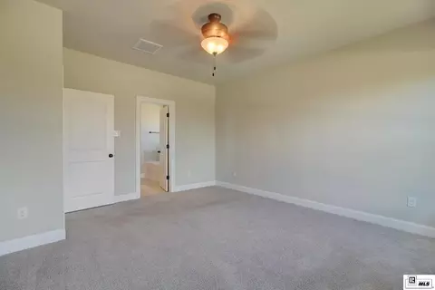 Bedroom - 214 Fairhope Dr, Sterlington, LA 71280 photo 1 of 7