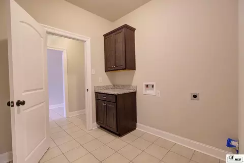 Other - 214 Fairhope Dr, Sterlington, LA 71280 photo 5 of 8