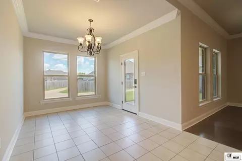 Other - 214 Fairhope Dr, Sterlington, LA 71280 photo 2 of 8