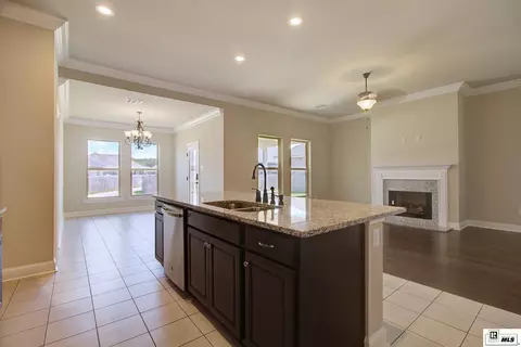 Other - 214 Fairhope Dr, Sterlington, LA 71280 photo 1 of 8
