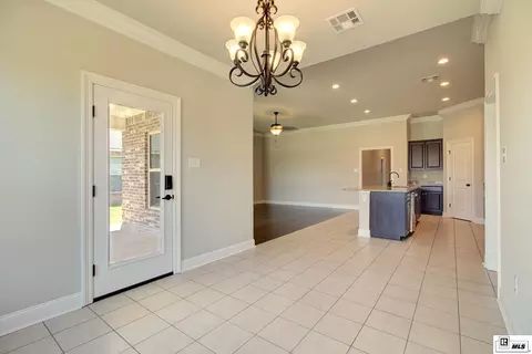 Other - 214 Fairhope Dr, Sterlington, LA 71280 photo 3 of 8