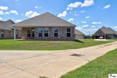 Other - 214 Fairhope Dr, Sterlington, LA 71280 photo 7 of 8