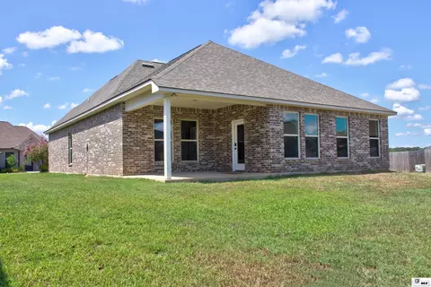 Other - 214 Fairhope Dr, Sterlington, LA 71280 photo 8 of 8
