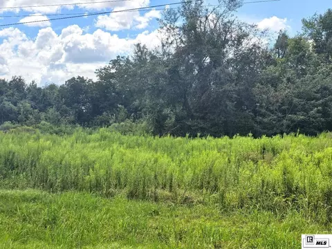0 Highway 165, Monroe, LA 71202 photo 3