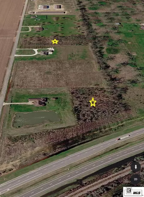 0 Highway 165, Monroe, LA 71202 photo 9