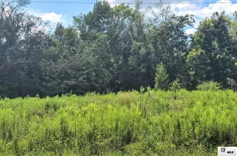 0 Highway 165, Monroe, LA 71202 photo 2
