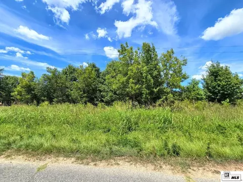 0 Highway 165, Monroe, LA 71202 photo 7