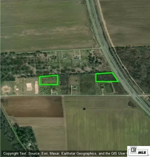 0 Highway 165, Monroe, LA 71202 photo 8