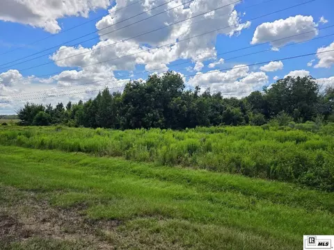 0 Highway 165, Monroe, LA 71202 photo 6