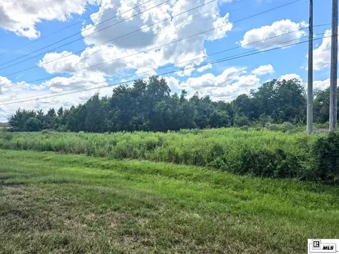0 Highway 165, Monroe, LA 71202 photo 4