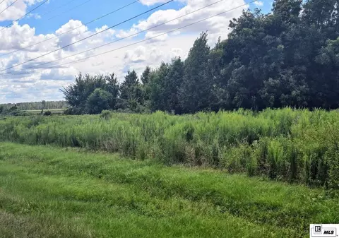 0 Highway 165, Monroe, LA 71202 photo 5