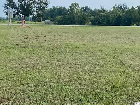 0 Choctaw Trl, Delhi, LA 71232