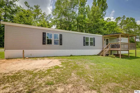 944 Joe Holton Rd, Eros, LA 71238