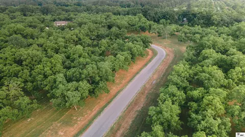000 Aidan Ln, Monroe, LA 71203 photo 3