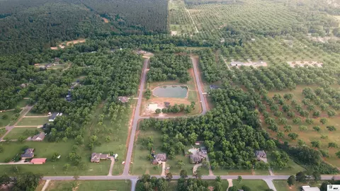 000 Aidan Ln, Monroe, LA 71203 photo 4