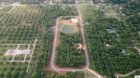 000 Aidan Ln, Monroe, LA 71203 photo 2
