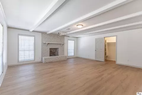 Living - 3105 Lakeview Pl, Ruston, LA 71270 photo 4 of 13