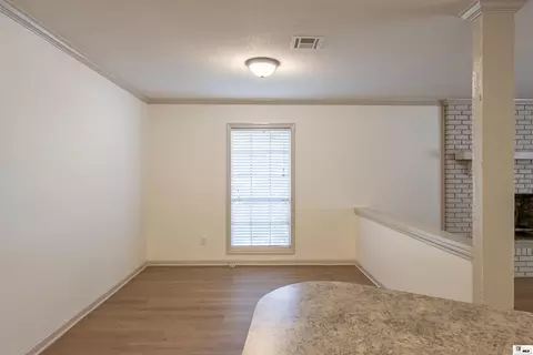 Living - 3105 Lakeview Pl, Ruston, LA 71270 photo 10 of 13