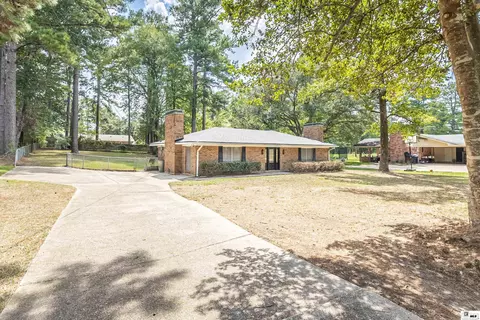 Other - 3105 Lakeview Pl, Ruston, LA 71270 photo 1 of 2