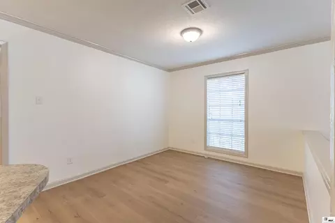 Other - 3105 Lakeview Pl, Ruston, LA 71270 photo 2 of 2