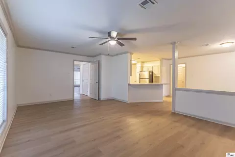 Living - 3105 Lakeview Pl, Ruston, LA 71270 photo 5 of 13