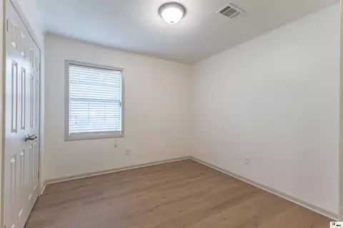 Bedroom - 3105 Lakeview Pl, Ruston, LA 71270 photo 7 of 7