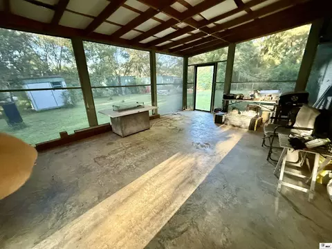 Exterior - 1221 Guy Ave, Bastrop, LA 71220 photo 2 of 5