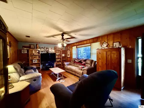 Living - 1221 Guy Ave, Bastrop, LA 71220 photo 1 of 1