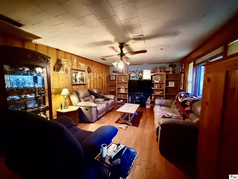 Other - 1221 Guy Ave, Bastrop, LA 71220 photo 1 of 2