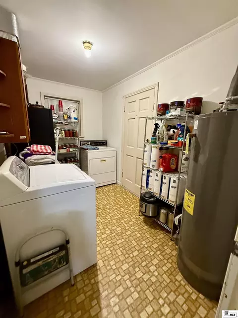 Other - 1221 Guy Ave, Bastrop, LA 71220 photo 2 of 2