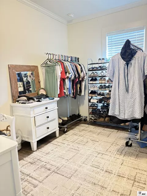 Other - 535 Doc Loop Rd, Winnsboro, LA 71295 photo 5 of 5