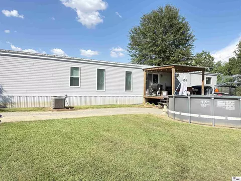 Other - 535 Doc Loop Rd, Winnsboro, LA 71295 photo 3 of 5