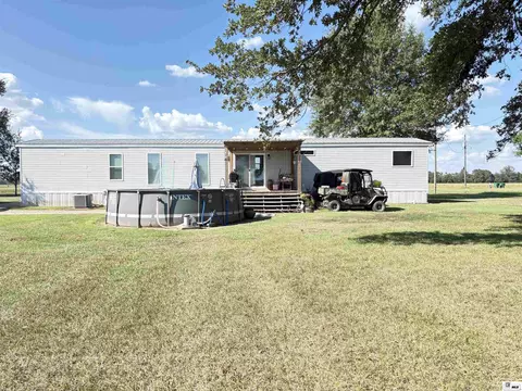 Other - 535 Doc Loop Rd, Winnsboro, LA 71295 photo 2 of 5