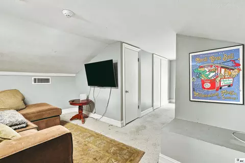 Other - 1410 Park Ave, Monroe, LA 71201 photo 5 of 8