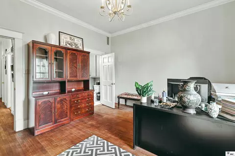 Other - 1410 Park Ave, Monroe, LA 71201 photo 7 of 8