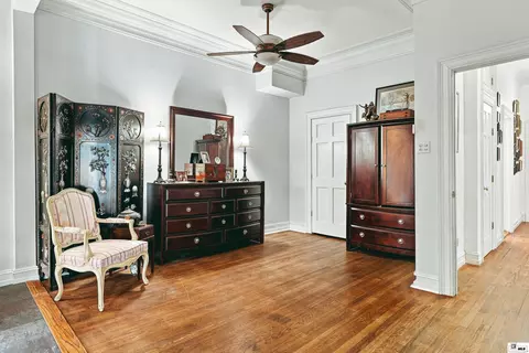 Other - 1410 Park Ave, Monroe, LA 71201 photo 8 of 8