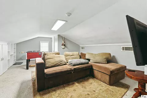 Other - 1410 Park Ave, Monroe, LA 71201 photo 3 of 8