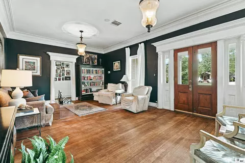 Other - 1410 Park Ave, Monroe, LA 71201 photo 1 of 8