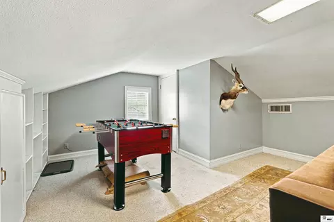 Other - 1410 Park Ave, Monroe, LA 71201 photo 4 of 8